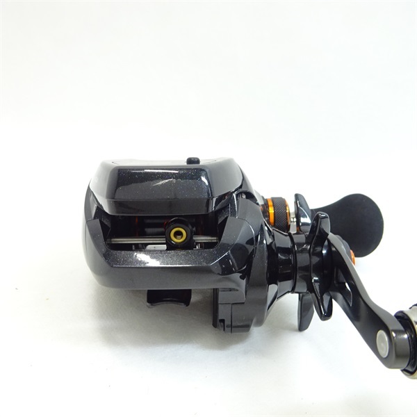 ２１バルケッタ１５１ＤＨＨＤ